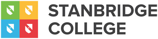 stanbridge-logo
