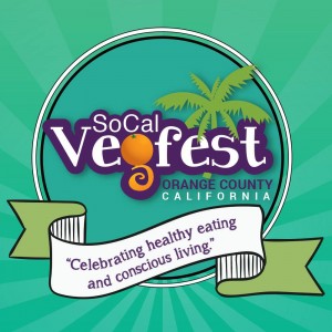 SoCal Vegfest